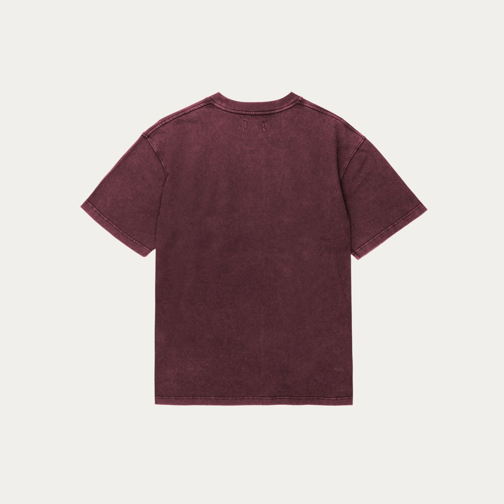 Honor The Gift In The Spirit Tee