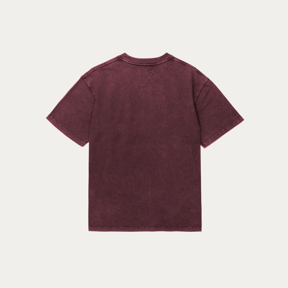 Honor The Gift In The Spirit Tee
