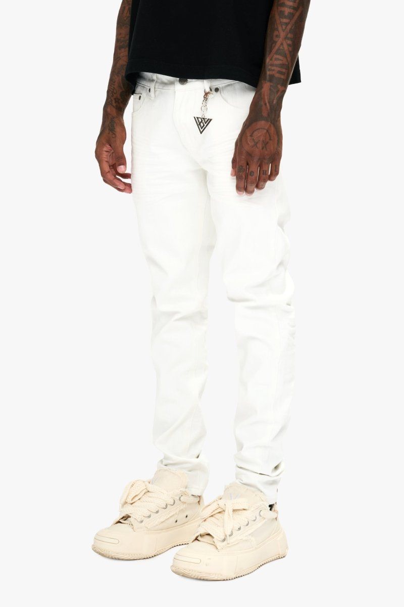 Valabasas Mr. Slim Denim Pants