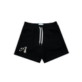 By Appointment Only Pulse Shorts