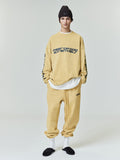90s Long Sleeve Tee