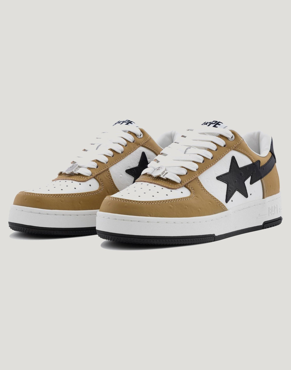 BAPE STA #3 LADIES