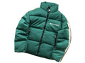 Moncler x Palm Angels – Rodman Down Jacket Teal