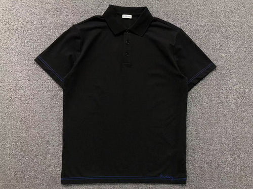 BB Polo
