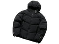 Moncler Arcesaz Down Jacket – Black