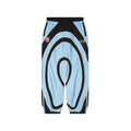 Kidsuper Ronaldinho X Kidsuper Track Pants 'Blue/White/Black'