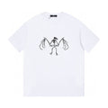 Arc'teryx Pterosaur Skeleton Logo Short‑Sleeve T‑Shirt Unisex