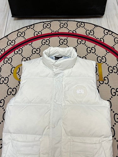 Canada Goose Freestyle Down Vest