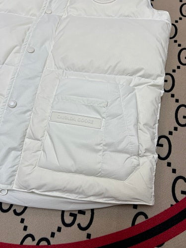 Canada Goose Freestyle Down Vest