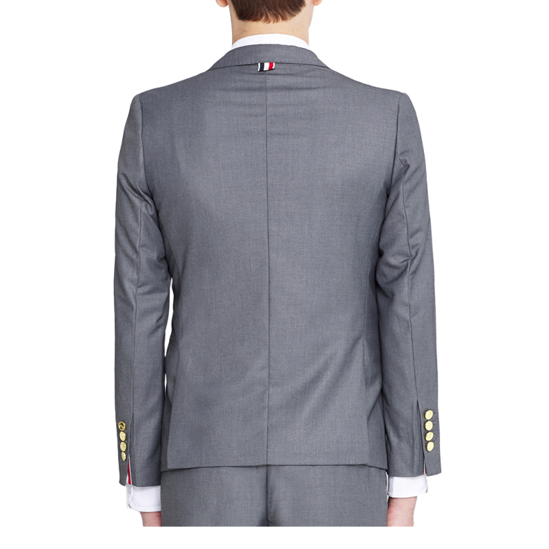 Casual suit | Thom Browne