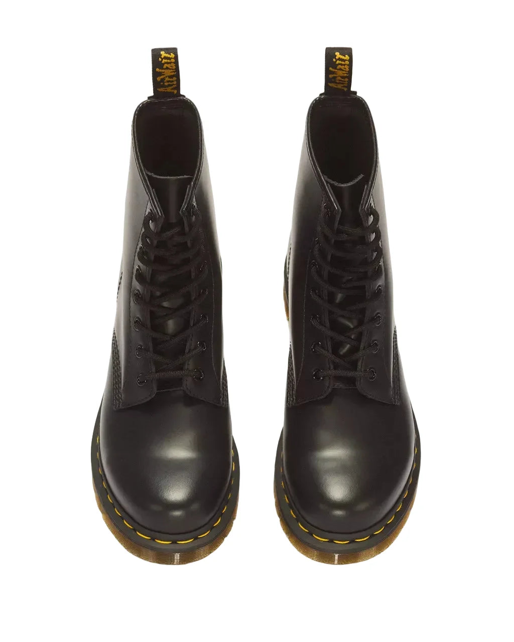 Dr. Martens 1460 8 Eye Boot