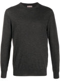 N.Peal fine gauge jumper