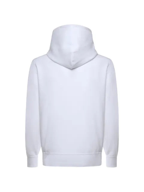 Polo Ralph Lauren Pony fleece hoodie