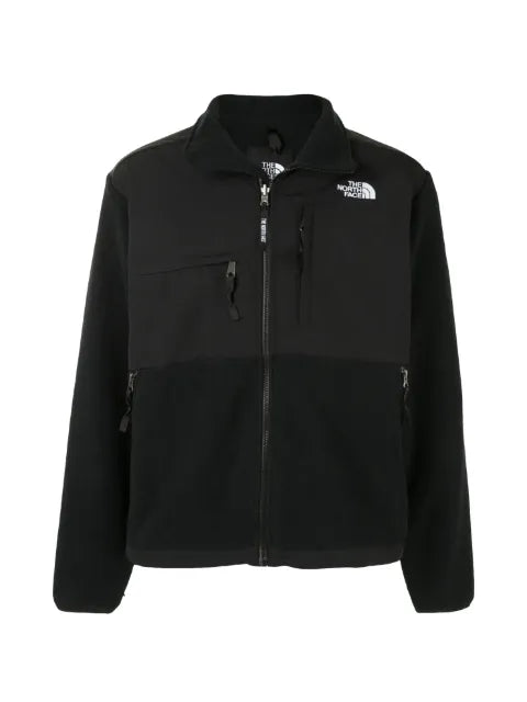 The North Face 1995 Retro Denali jacket