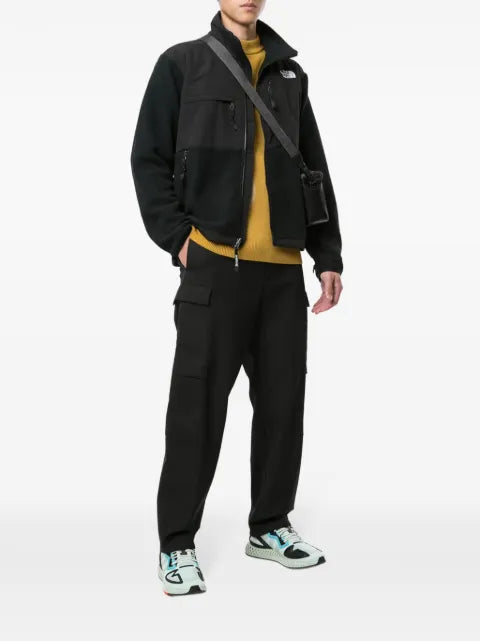 The North Face 1995 Retro Denali jacket