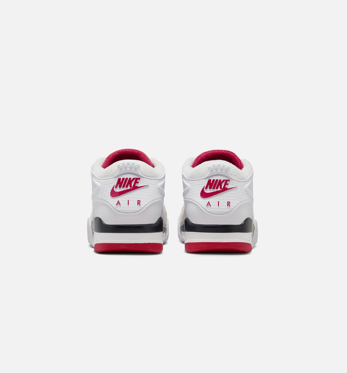Air Jordan 4 RM Men's Lifestyle Shoe