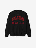 Falcons Sport Crewneck