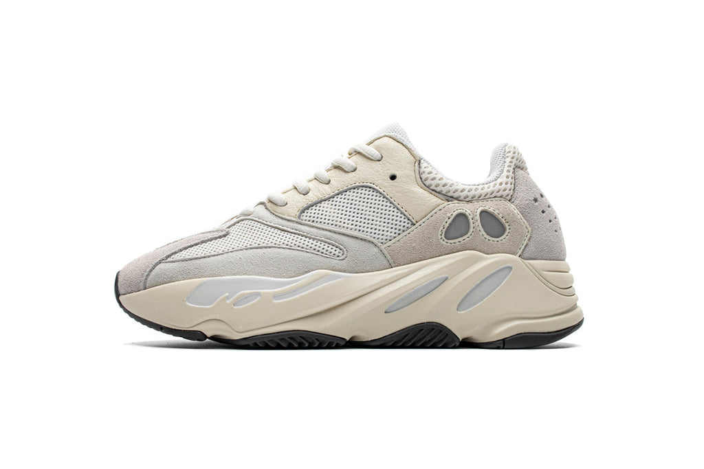 Adidas Yeezy Boost 700 Analog Reps Sneakers EG7596