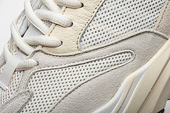 Adidas Yeezy Boost 700 Analog Reps Sneakers EG7596