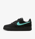 Nike Air Force 1 x Tiffany & Co. Reps Sneaker DZ1382-001