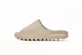 Adidas Yeezy Slide Bone Reps Sneaker FZ5897