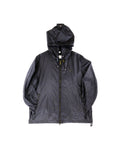 Burberry Windbreaker
