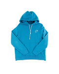 Louis Vuitton Signature Hoodie