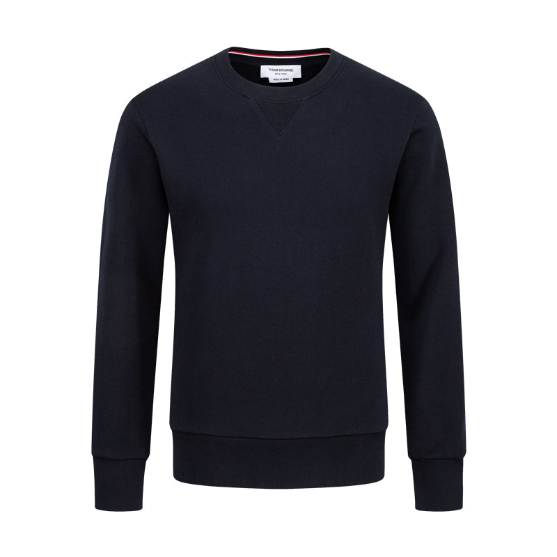 Men's Sweatshirt | Thom Browne