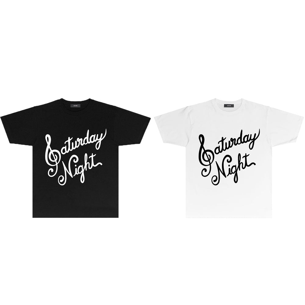 PW - Amiri Tee