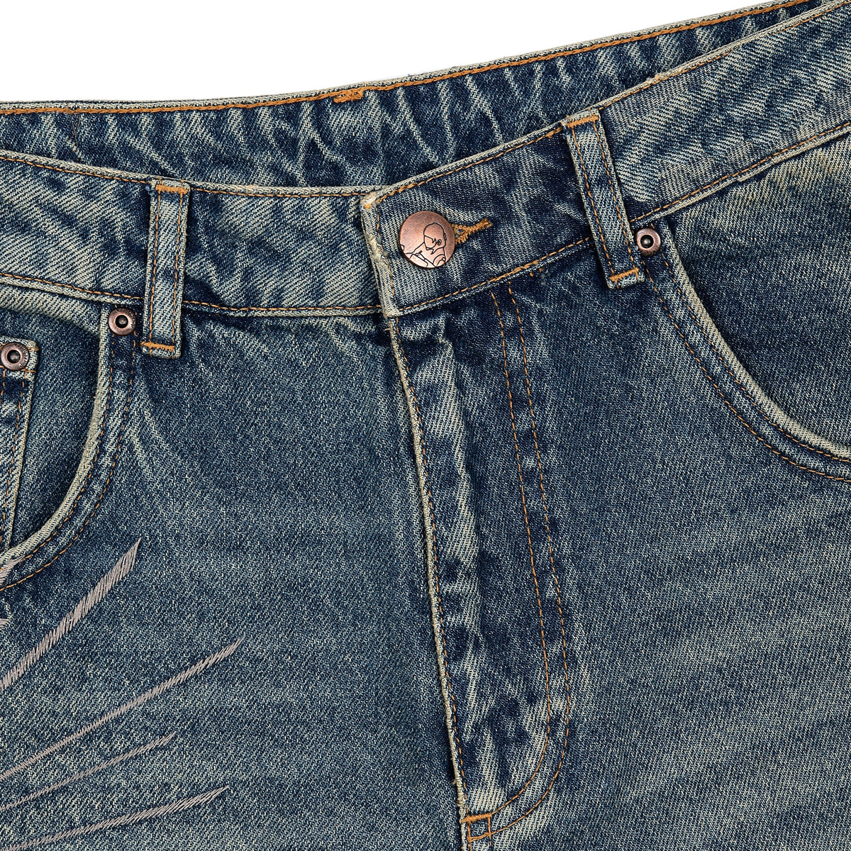 "awakening v2" denim