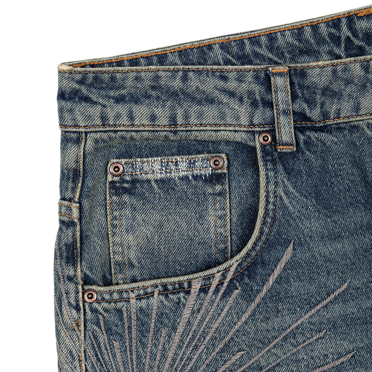"awakening v2" denim