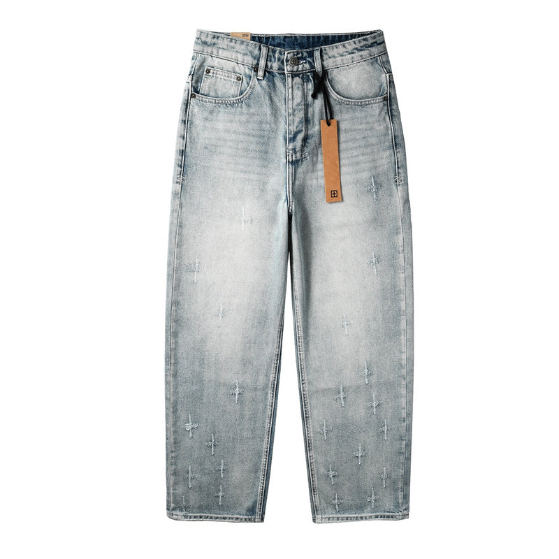 KSUBI Jean #3042