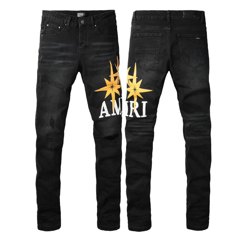 AMIRI Jeans #8937