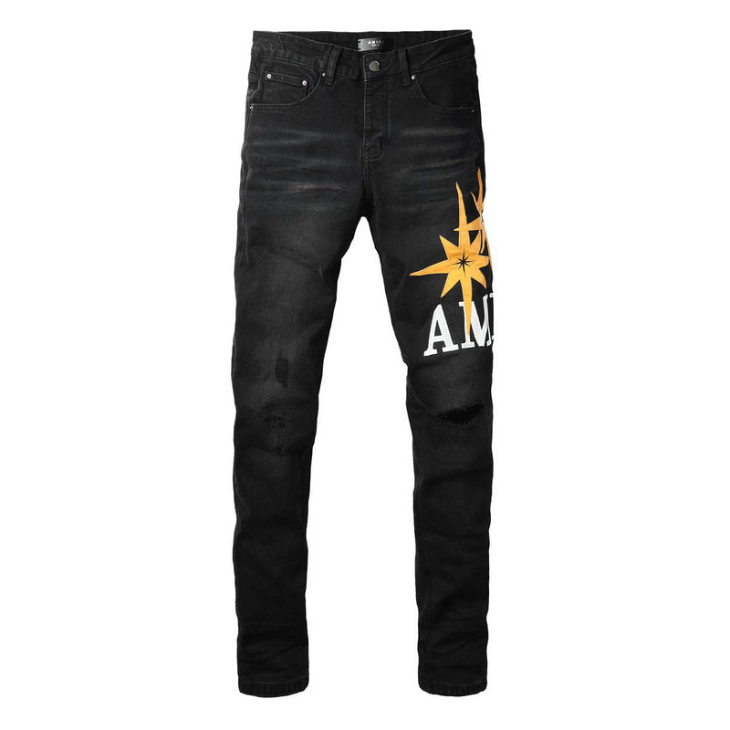 AMIRI Jeans #8937