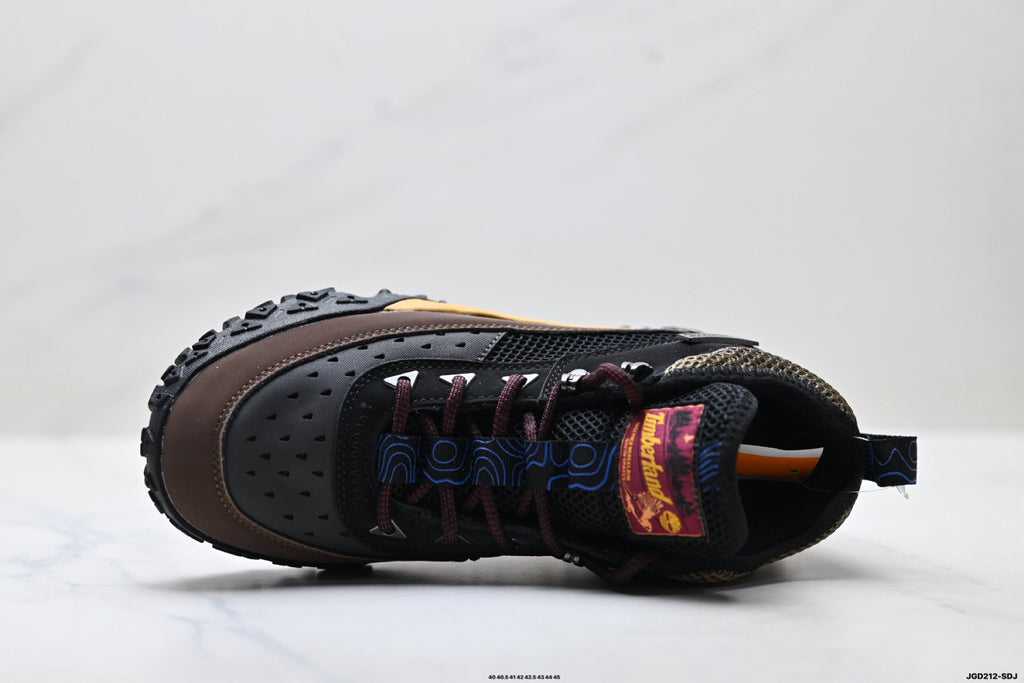 Timberland GreenStride Motion 6 550