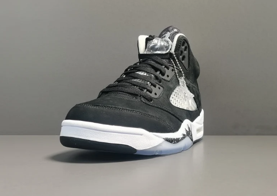 Air Jordan 5 Retro 'Moonlight' Sneakers