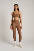 Javan 28in High Rise Pant