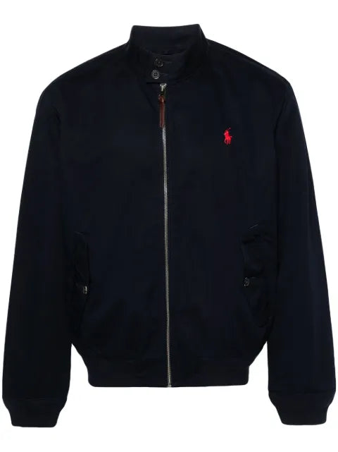 Polo Ralph Lauren Polo Pony bomber jacket
