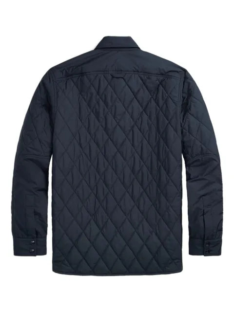Ralph Lauren RRL flap pockets jacket