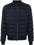 Herno Goose down jacket