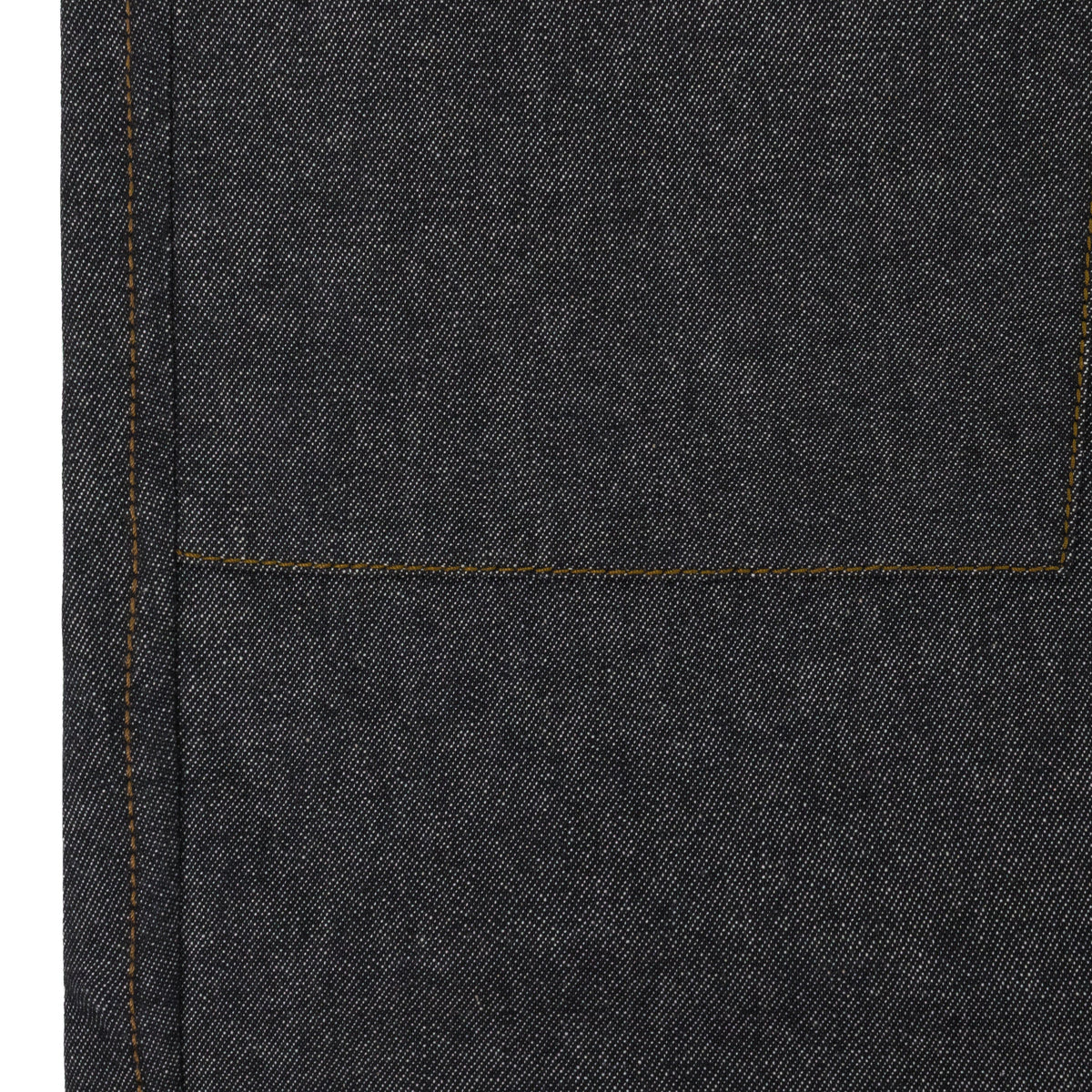 GREY CARROTS STRAIGHT PANTS