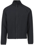 Aztech Mountain zip-up jacket