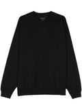 Y-3 crew-neck sweatshirt