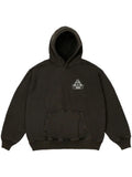 Palace x Vivienne Westwood hoodie