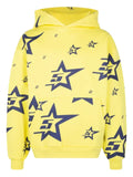 SP5DER 5Star hoodie