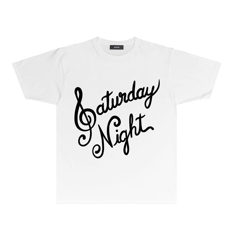 PW - Amiri Tee