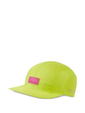 Jordan Engineered AW84 baseball cap