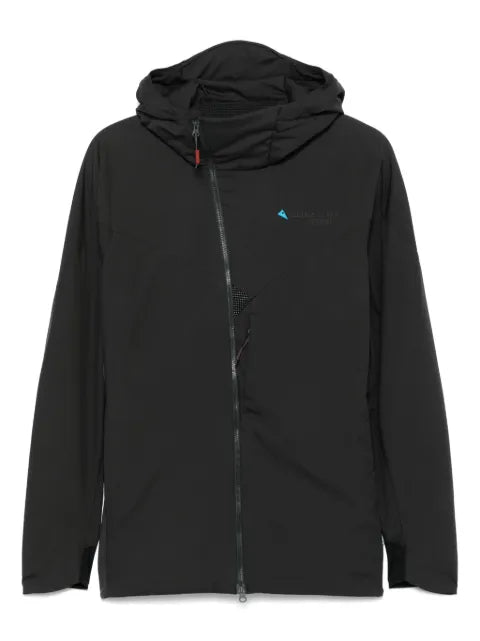 Klättermusen Gondul jacket