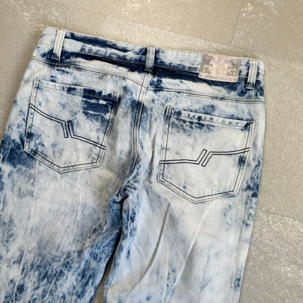 y2K Jeans