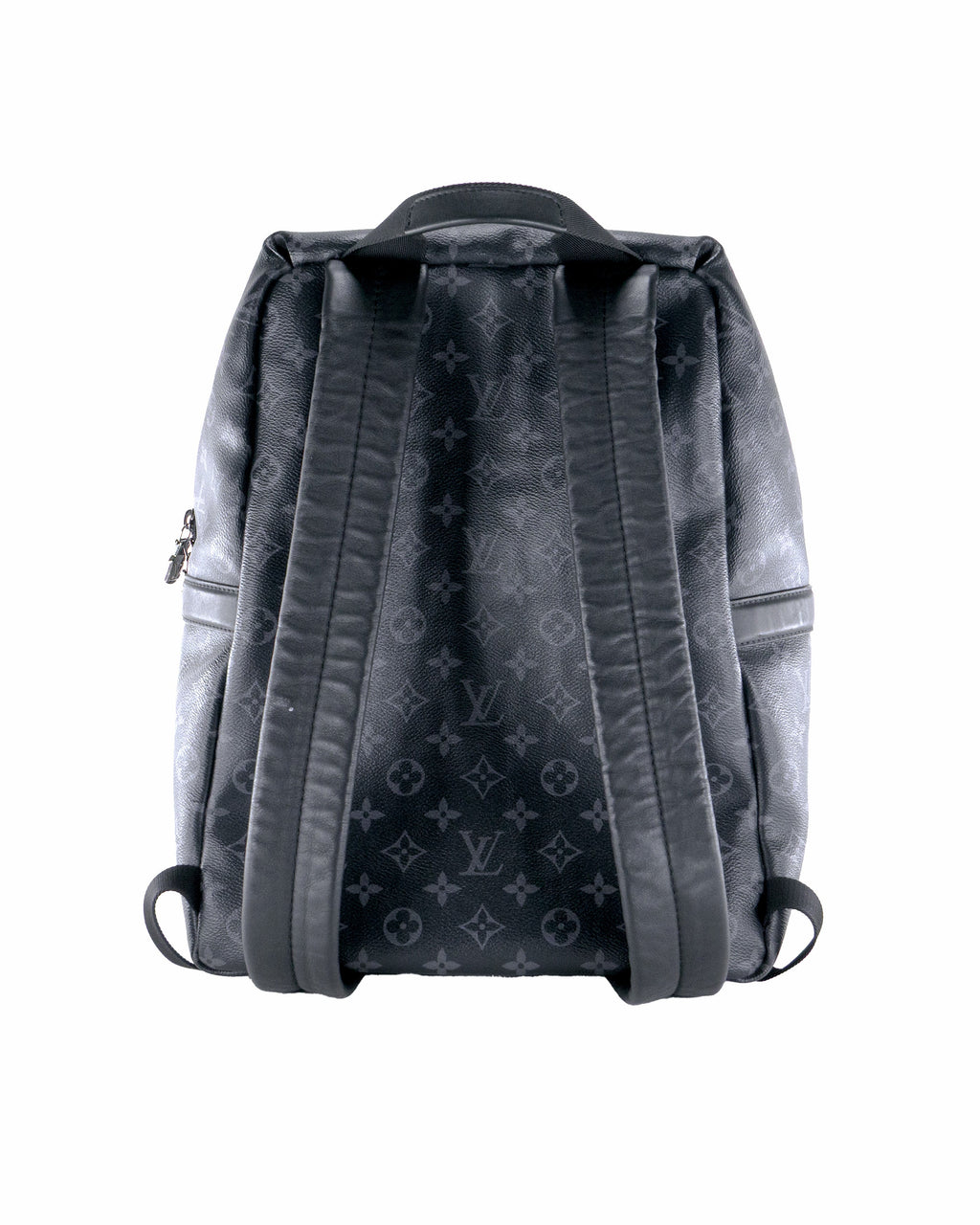 Louis Vuitton Discovery Backpack